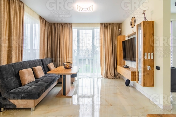 
  Продается дом 200 м². Фото 18.