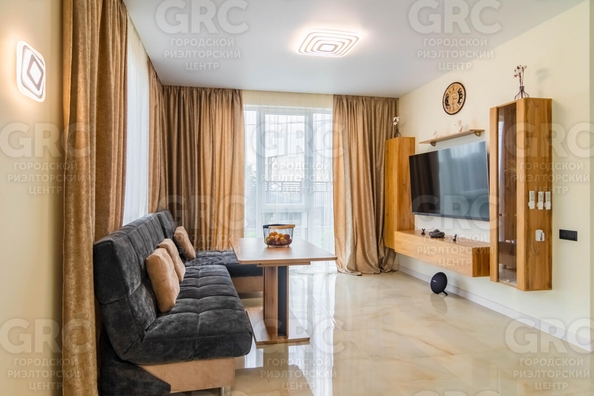
  Продается дом 200 м². Фото 19.