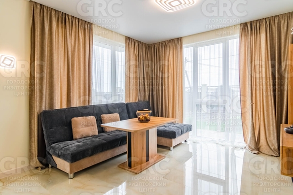 
  Продается дом 200 м². Фото 20.