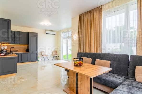 
  Продается дом 200 м². Фото 21.