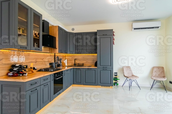 
  Продается дом 200 м². Фото 23.