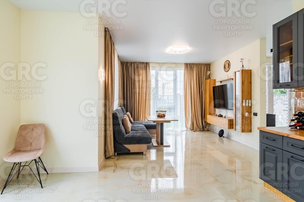 
  Продается дом 200 м². Фото 24.