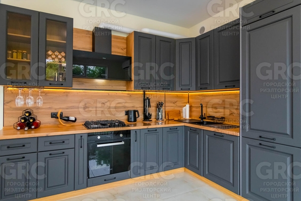 
  Продается дом 200 м². Фото 26.