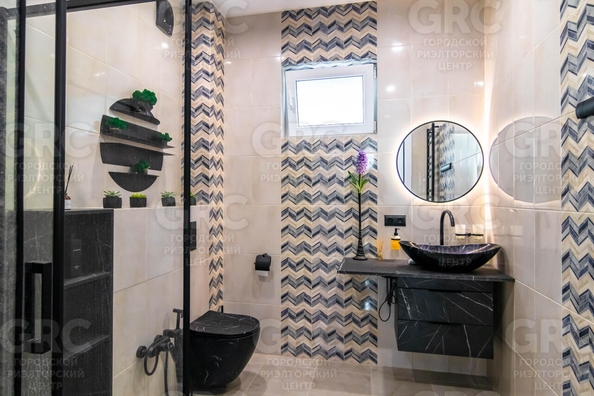 
  Продается дом 200 м². Фото 27.