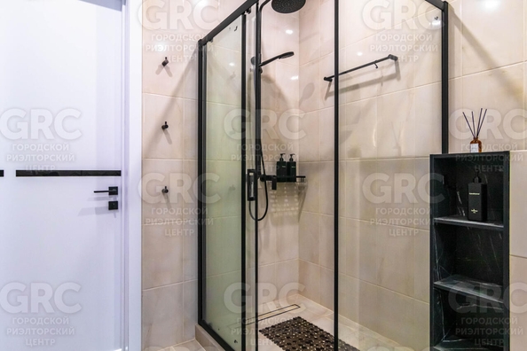 
  Продается дом 200 м². Фото 29.