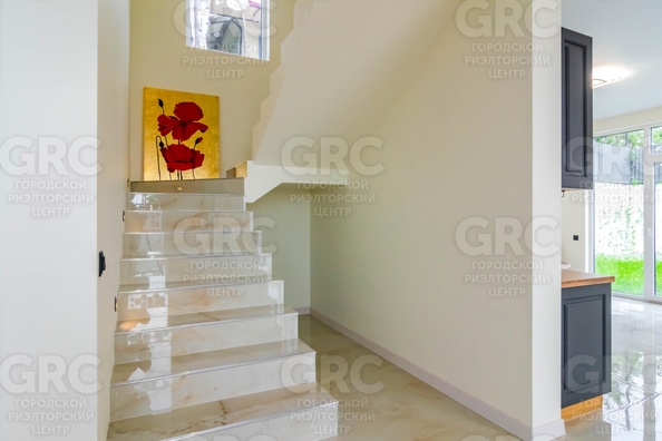 
  Продается дом 200 м². Фото 30.