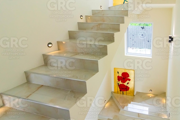 
  Продается дом 200 м². Фото 31.