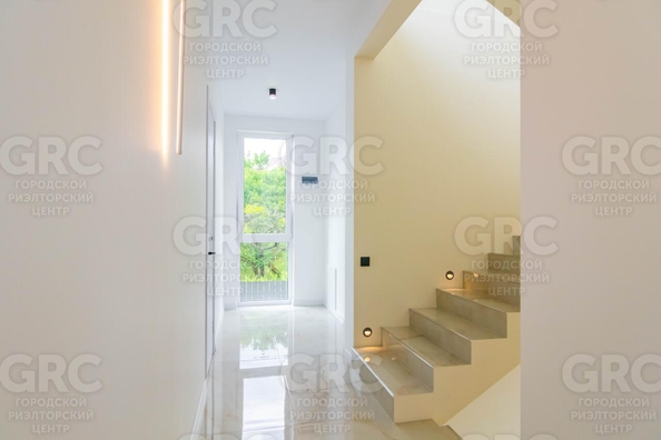 
  Продается дом 200 м². Фото 32.