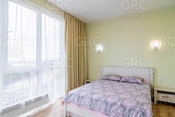
  Продается дом 200 м². Фото 33.
