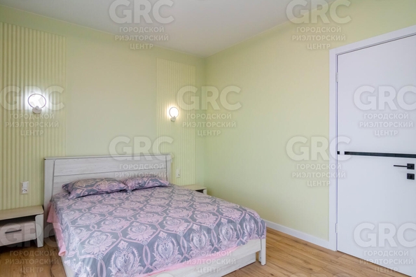 
  Продается дом 200 м². Фото 34.