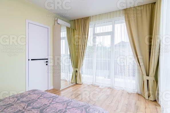 
  Продается дом 200 м². Фото 35.