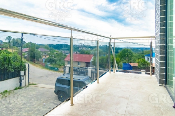 
  Продается дом 200 м². Фото 38.