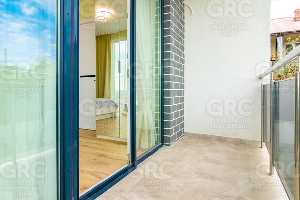 
  Продается дом 200 м². Фото 39.