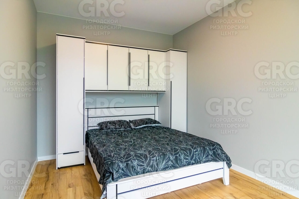 
  Продается дом 200 м². Фото 40.