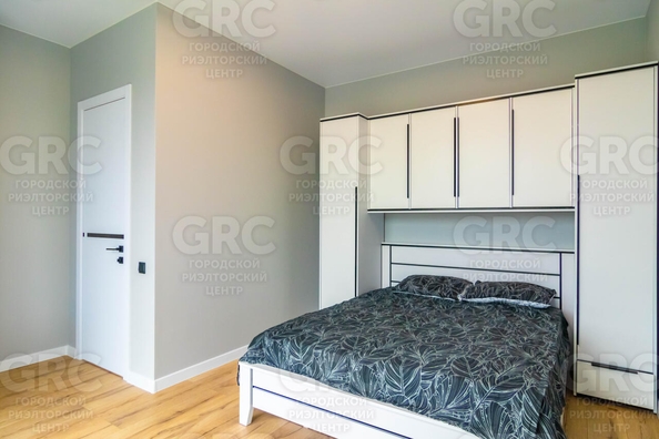 
  Продается дом 200 м². Фото 41.