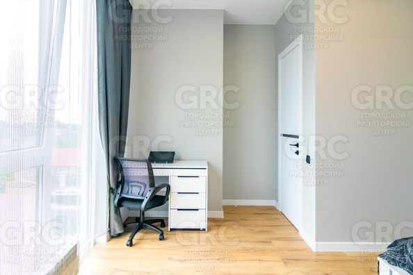 
  Продается дом 200 м². Фото 42.
