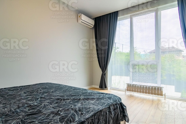 
  Продается дом 200 м². Фото 43.