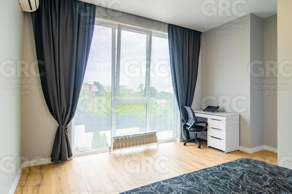 
  Продается дом 200 м². Фото 44.