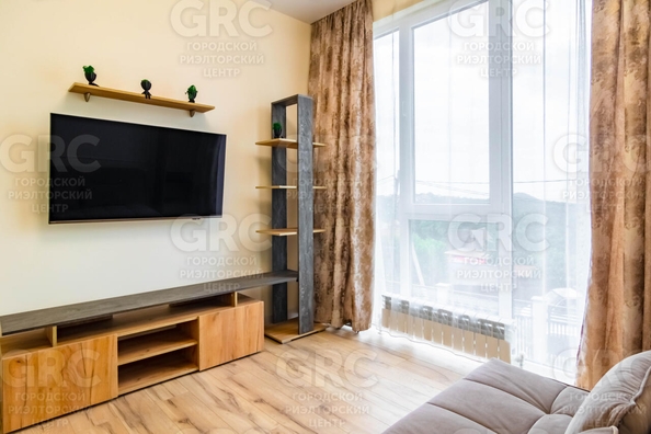 
  Продается дом 200 м². Фото 46.