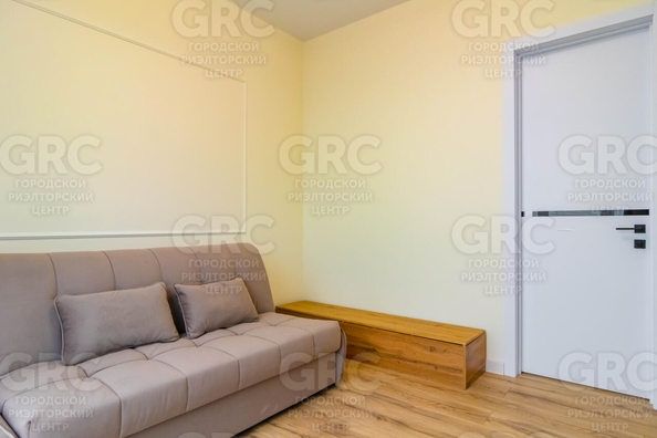 
  Продается дом 200 м². Фото 47.