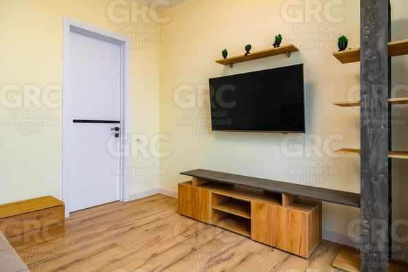 
  Продается дом 200 м². Фото 48.