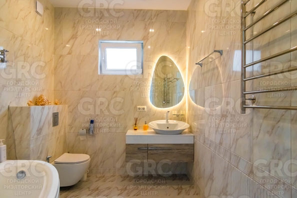 
  Продается дом 200 м². Фото 49.