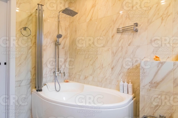 
  Продается дом 200 м². Фото 50.