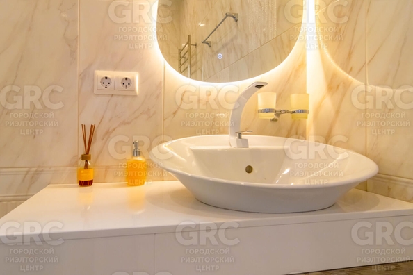 
  Продается дом 200 м². Фото 51.