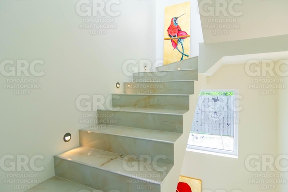 
  Продается дом 200 м². Фото 52.