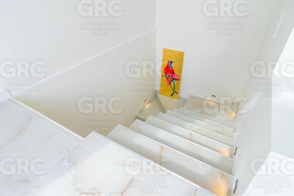 
  Продается дом 200 м². Фото 53.