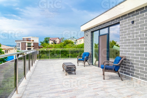 
  Продается дом 200 м². Фото 55.