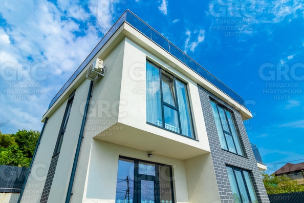 
  Продается дом 200 м². Фото 60.