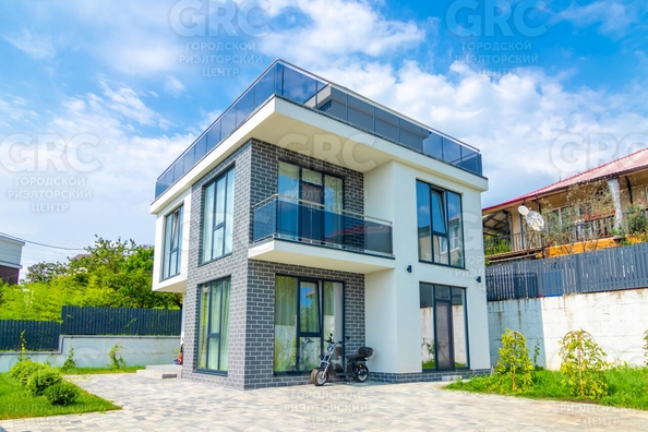 
  Продается дом 200 м². Фото 62.