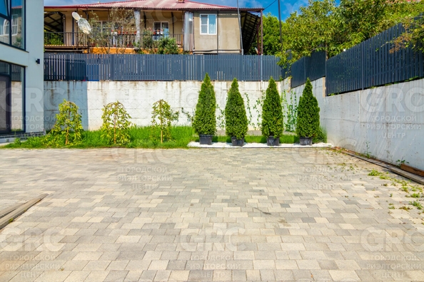 
  Продается дом 200 м². Фото 65.