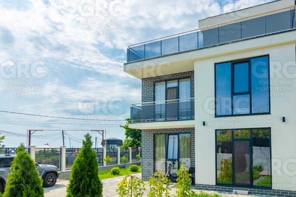 
  Продается дом 200 м². Фото 66.