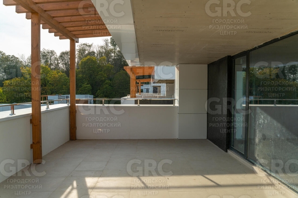 
  Продается коттедж 260 м². Фото 4.