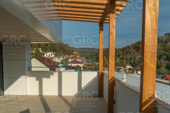 
  Продается коттедж 260 м². Фото 5.
