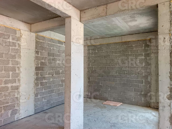 
  Продается коттедж 260 м². Фото 6.