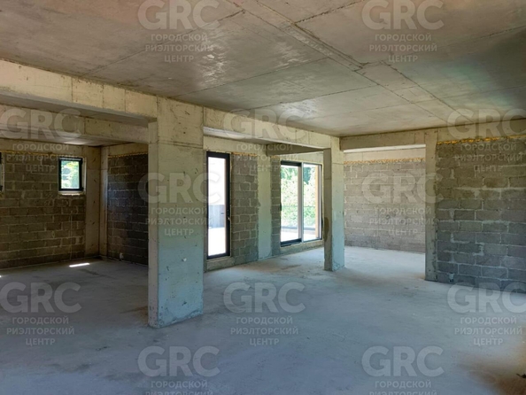 
  Продается коттедж 260 м². Фото 8.