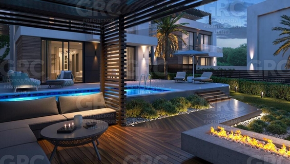 
  Продается коттедж 260 м². Фото 10.