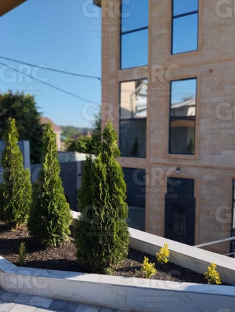 
  Продается дом 250 м². Фото 1.