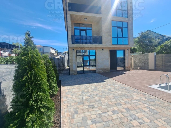 
  Продается дом 250 м². Фото 2.