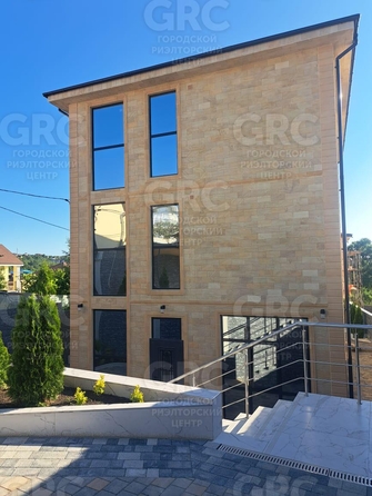 
  Продается дом 250 м². Фото 4.