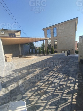 
  Продается дом 250 м². Фото 5.