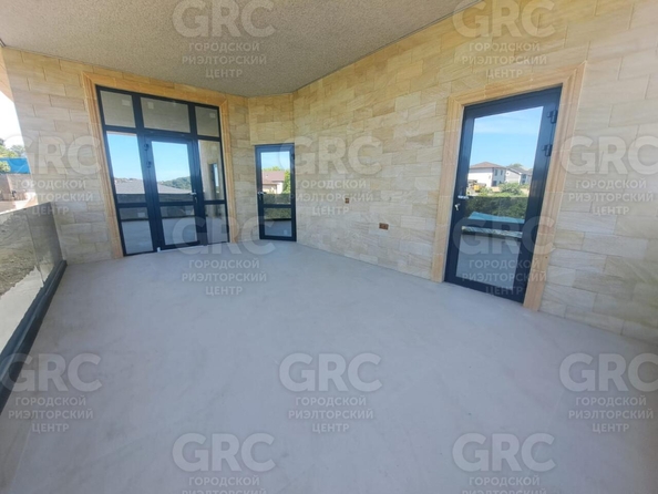 
  Продается дом 250 м². Фото 7.