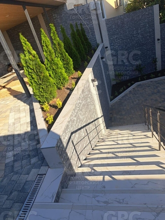 
  Продается дом 250 м². Фото 9.