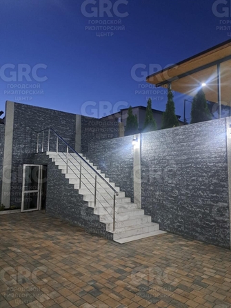 
  Продается дом 250 м². Фото 10.