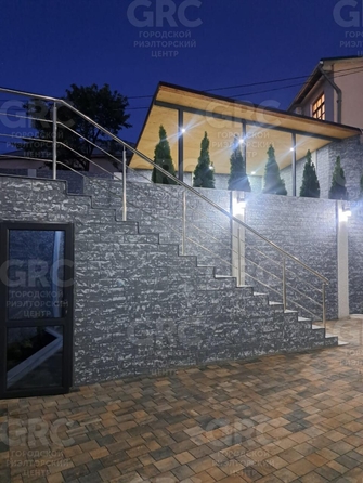 
  Продается дом 250 м². Фото 11.
