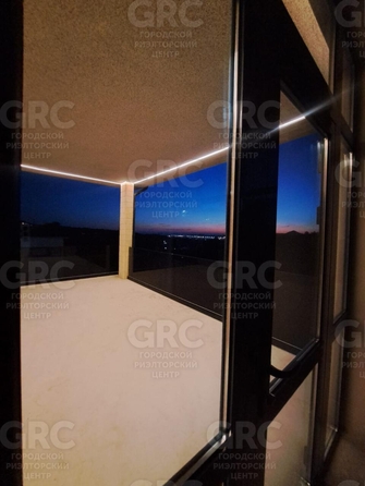 
  Продается дом 250 м². Фото 12.
