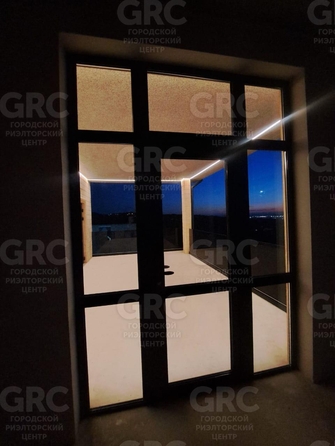
  Продается дом 250 м². Фото 15.